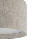 Plafoniera CEDRO S 11670