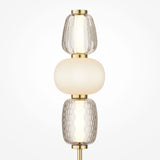 Veioza PATTERN MOD267TL-L28G3K