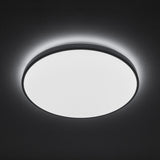 Plafoniera AGNES ROUND LED PRO 32W 4000K 10980