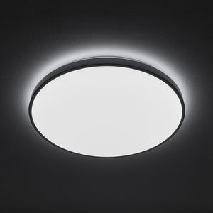 Plafoniera AGNES ROUND LED PRO 32W 4000K 10980