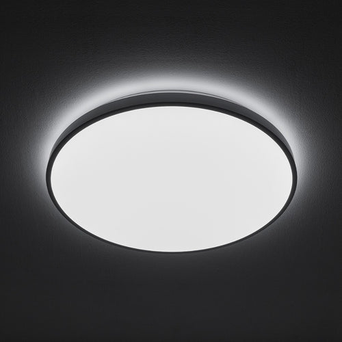 Plafoniera AGNES ROUND LED PRO 32W 4000K 10980