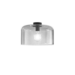 Plafoniera I-GIBUS-PL35 GR