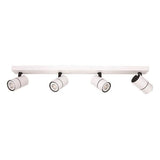 Plafoniera ALINE 144-60009
