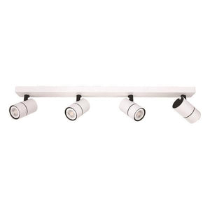 Plafoniera ALINE 144-60009