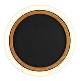 Plafoniera DAKARI I 67356D