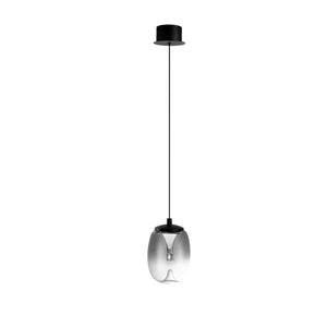 Lustra PAMELA 11 AZ6267