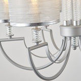 Candelabru NOBLE 144-47019