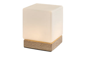 Veioza PIRIT 76003