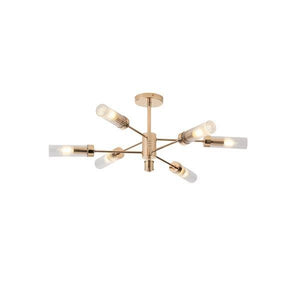 Lustra VINY 144-24031