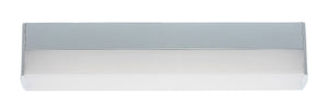 Aplica Cabinet BAND2 78046