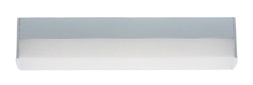 Aplica Cabinet BAND2 78046