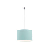 Lustra MAGIC 4135