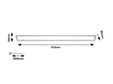 Aplica Cabinet EASYLIGHT2 78061