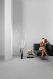 Lampadar LED-WANDS-PT3-NER