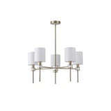 Candelabru TIMELESS 144-24061