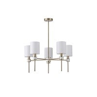 Candelabru TIMELESS 144-24061