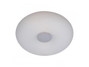 Plafoniera OPTIMUS 43 ROUND AZ1599