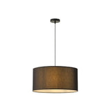Lustra SOHO 144-33072
