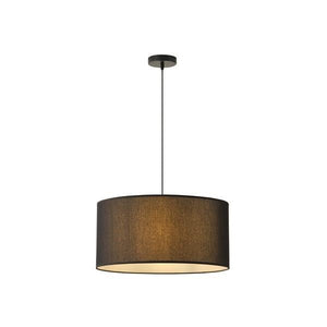 Lustra SOHO 144-33072