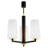 Candelabru CAMELOT PLUS 6143