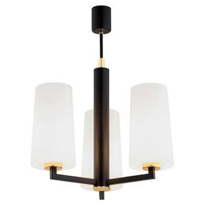 Candelabru CAMELOT PLUS 6143
