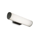 Aplica ETERE AP NERO 4000K 322209