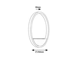 Aplica THRIC 71310