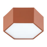 Plafoniera LIBERO 8783