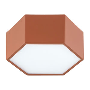 Plafoniera LIBERO 8783