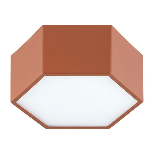Plafoniera LIBERO 8783