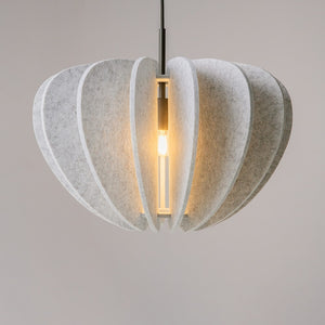 Lustra CAMBIO MOD398PL-01S