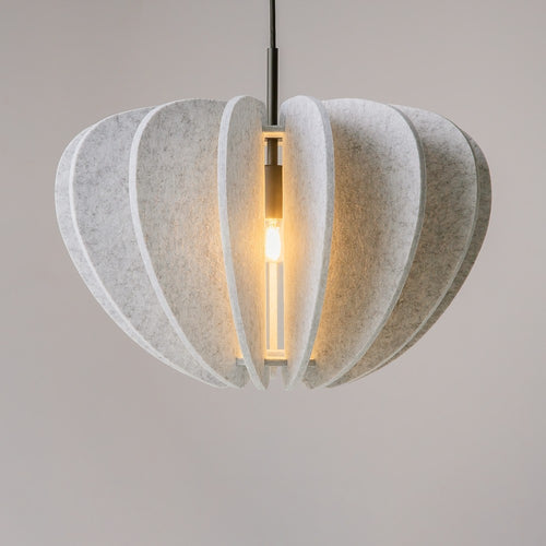Lustra CAMBIO MOD398PL-01S