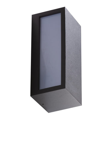 Aplica VENTA DGR AZ4351