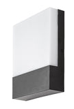 Aplica GIMONE 77097