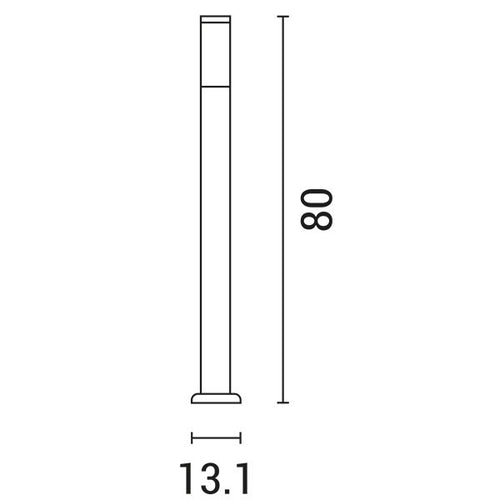 Stalp XIOS 154-56023