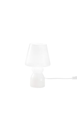 Veioza I-GLEAM-L-BCO