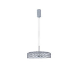 Lustra PERFORATO 144-15072