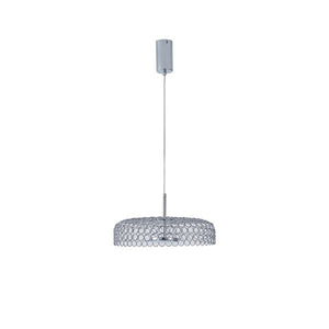 Lustra PERFORATO 144-15072