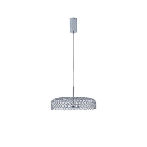 Lustra PERFORATO 144-15072
