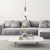 Lustra OMI 1195