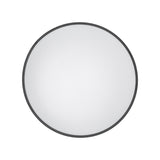 Plafoniera AGNES ROUND LED PRO 32W, 3000K 10973