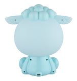 Veioza SHEEPY 21760B