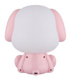 Veioza PUPPY 21761P