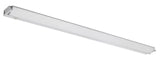 Aplica Cabinet EASYLIGHT2 78061