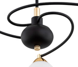 Candelabru AVILA PLUS 6144