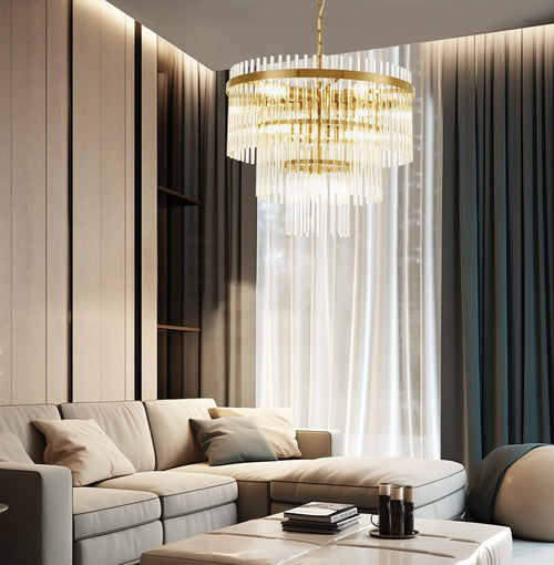 Candelabru SABRINA 4314400