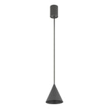 Lustra ZENITH XS 11454