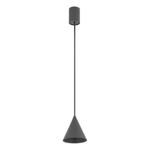 Lustra ZENITH XS 11454