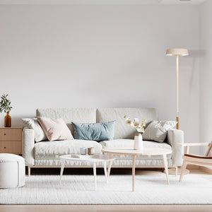 Lampadar NOA II 8568