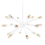 Lustra ORBIT AZ1658
